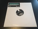 Pegasus (Pegz) - S/T EP RARE OZ HIPHOP BTE OBESE HILLTOP