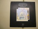 LED ZEPPELIN The Songs Remains The Same  Progressive Rock     PAYPAL YES WORLD
