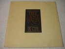 LP BAND, THE Last Waltz 3 LP set Booklet GERMAN 1st Press 1978 Stereo EXCELLENT