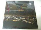 She Wants Revenge Valleyheart 2xLP sealed Mint gatefold jacket
