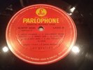 THE BEATLES MAGICAL MYSTERY TOUR PARLOPHONE Los Beatles Venezuela  Edition