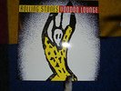rolling stones voodoo lounge   2lp 1994 benelux.