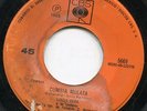 listen Cumbia LINDA VERA cumbia mulata / guiro y charanga 1965 MEXICO EXOTICA