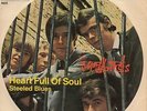 Sg   -   THE YARDBIRDS   -  HEART FULL OF SOUL   -