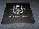 BEHEXEN – By The Blessing Of Satan RARE PICTURE LP Black Metal HOH 015 Horna