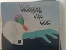 OSCAR PETERSON TRIO  WALKING THE LINE  MPS  Klappcover 
