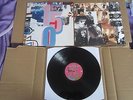 PAUL WELLER Studio 150 ORIGINAL V2 LP VERY RARE UK 1ST ISSUE EX + COPY THE JAM