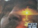 David Crosby - If I Could Only Remember My Name Vinyl LP NEU