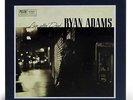 Ryan Adams Live After Deaf Vinyl Box Set Complete Mint New Unopened