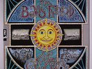 BEVIS FROND: Any Gas Faster LP (UK, insert, nearly new) Rock & Pop