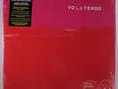 YO LA TENGO: Extra Painful LP (2 LPs, reissue, gatefold cover) Rock & Pop