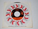 FUNK 45 JAMES BROWN  Funky Drummer Part 1 & 2 CLEAN UNPLAYED 7