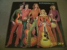 FOTHERINGAY Fotheringay 1970 Pink 