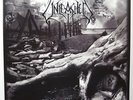UNLEASHED - Odalheim LP - 1. PRESS