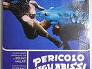 LP OST 