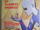 LP OST 