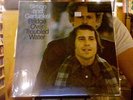Simon and Garfunkel Bridge Over Troubled Water LP sealed 180 gm vinyl RE reissue