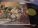 SPIKE JONES  in hi-fi, spooktacular, vg++ lp WARNER BROTHERS 1959 neat graphics