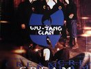 Wu-Tang Clan ? C.R.E.A.M. (Cash Rules Everything Around Me) Vinyl, 12