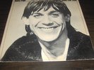 IGGY POP-