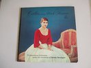 MARIA CALLAS-PORTRAYS VERDI HEROINES -VINYL LP RECORD-ANGEL 35763