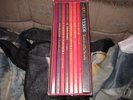 Verdi Teatro Alla Scala DGG 21 LP Box Set With Book