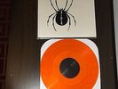 Spider Boozetown EP 12