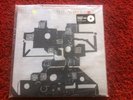 Wilco Vinyl Record The Whole Love 2LP NEWSEALED