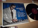 SAVOY LP JACKSON'S-VILLE 12080 LUCKY THOMPSON HANK JONES MILT JACKSON NM SHRINK