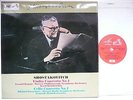 KOGAN PLAYS SHOSTAKOVICH VIOLIN CONCERTO NO 1 MPO KONDRASHIN EMI ASD 2585