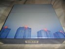 THE KILLERS - HOT FUSS 11 X 7