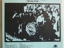 THE BEATLES On Stage In Japan The 1966 Tour - Rare LP