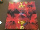 HYPNOTIC 1 OR I VINYL LP BIT A' SWEET 1968 GARAGE PSYCH PROG VG+/VG+ABCS 640