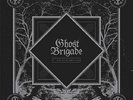 GHOST BRIGADE - IV - One With The Storm [2-LP - SPLATTER] (DLP) - ltd. 200