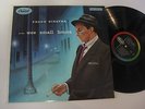 Frank Sinatra LP In The Wee Small Hours NM-MINT