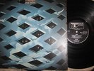 THE WHO TOMMY DOUBLE ALBUM 1969 TRACK ORIGINAL PINBALL WIZARD PETE TOWNSHEND