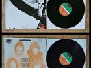 TOP LED ZEPPELIN / LED ZEPPELIN I 12 
