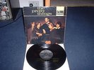 THE PRETTY THINGS  ORIG UK 1st PRESS 1965 VINYL LP MONO FONTANA TL 5239