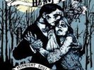 Midnight Soul Serenade - HEAVY TRASH [LP]