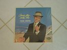 FRANK SINATRA