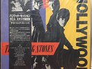 ROLLING STONES 