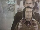 SIMON & GARFUNKEL 