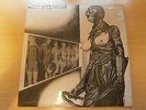 NURSE WITH WOUND - CHANCE MEETING ….. 1ST UK ISSUE - UD01 + INSERT - EXCELLENT