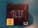 Hozier In the Woods Sonrwhere 10