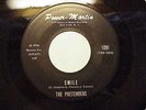  DOO WOP 45 GEM 1ST PRESS 45 