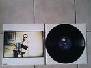 PJ Harvey 4-Track Demos vinyl