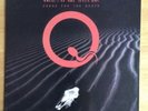 Queens of the Stone Age - Songs for the Death bootleg Vinyl LP