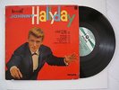 JOHNNY HALLYDAY  ** STEREO** 840.929