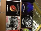 Motorhead 7
