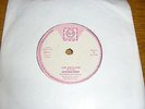 RUN, RASTA RUN  --  AFRICAN STONE  --  ORIGINAL UK K&B LABEL  -  1976.